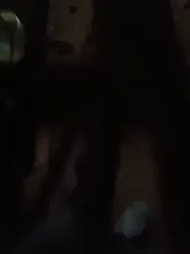 pintopepeca