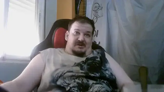 porkorossy