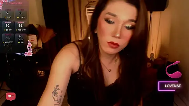 Precious_RoseDollxxx