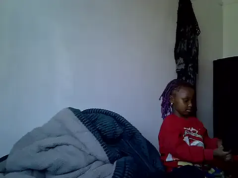 pretty_jaz