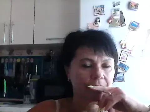 PrettyAngel7234