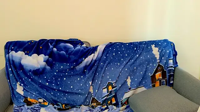 Princess_ladylila