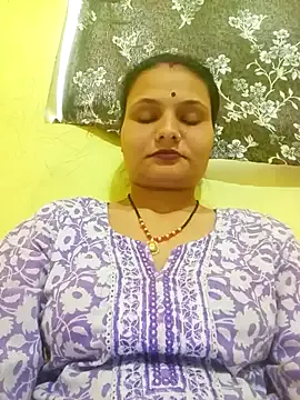 Priti_hote
