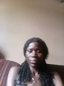 Prittty_slim_pussie