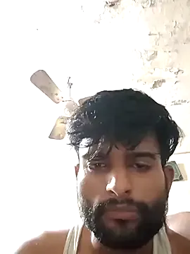 PRIYANHU@xh