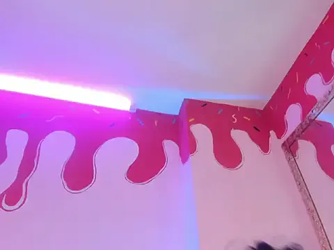 psychodoll_11