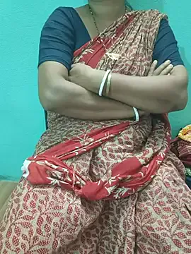 puja123434