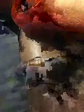 pussyexcavator