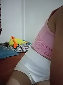 Py_kity