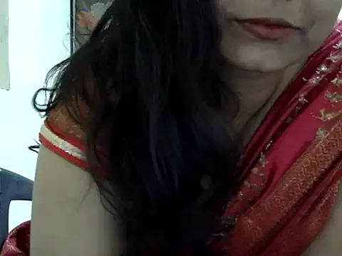 Pyari_Hina
