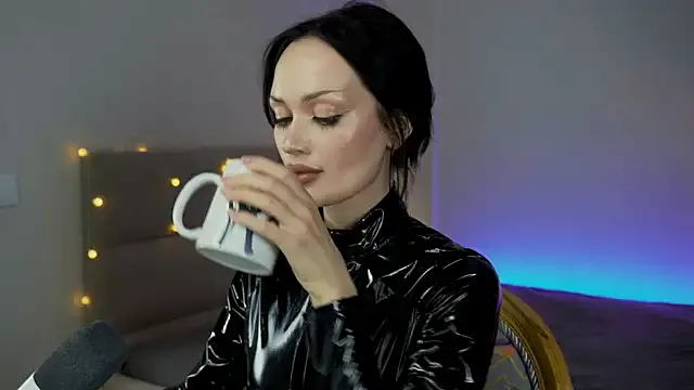 QueenAliss