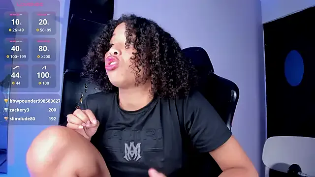 Rachell_Grey_