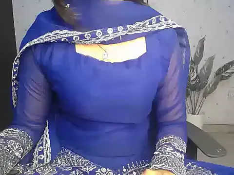 Ragini_69