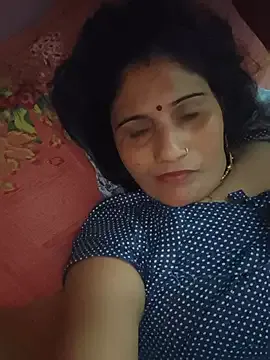 Rakhi99x