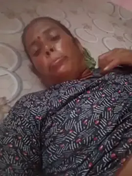 Rakhihot35