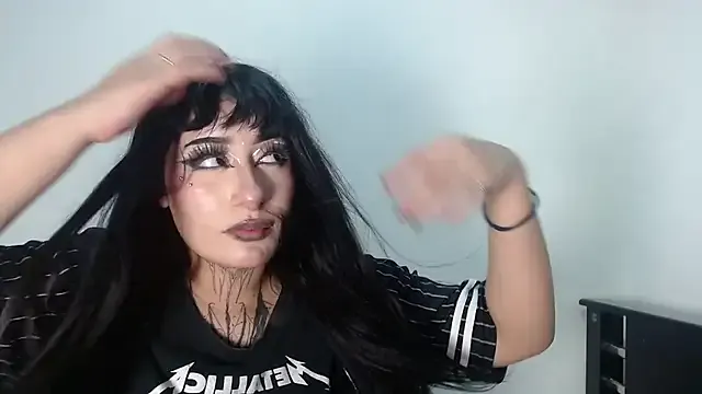 raven__darkness_