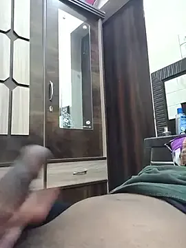 realmxxx1