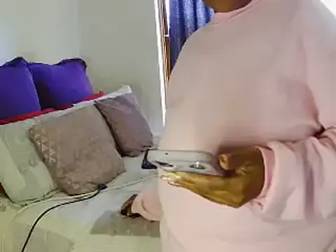 RealQueenOfSouth