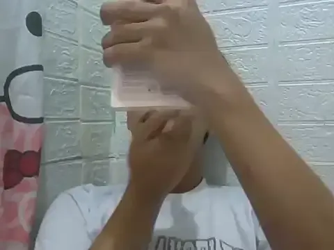 rhexiisipi