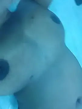 Rinki_sexy_