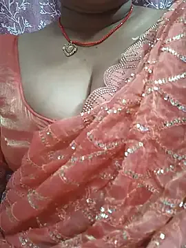 Ritasingh-0461