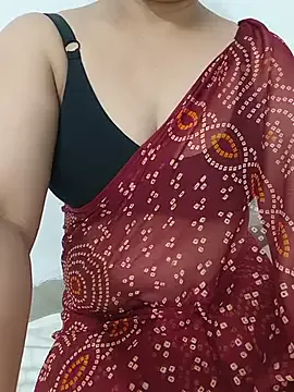 ritika_kushwaha