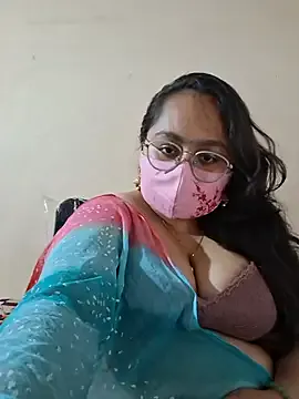 Riya__naughty