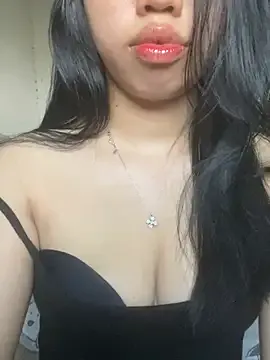 Rose-babyx