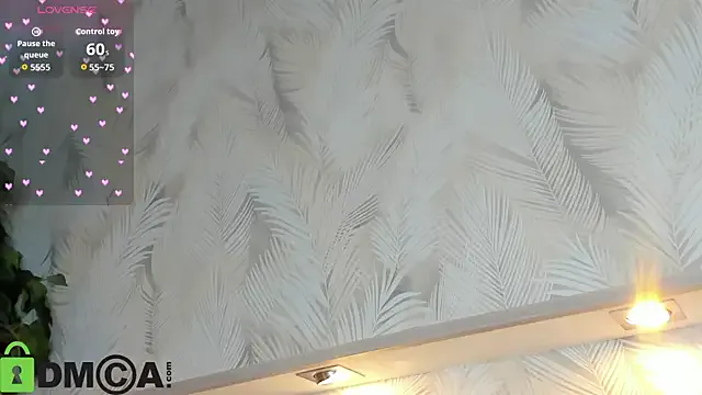 Roxy_Moor
