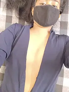 Rubii_sharma