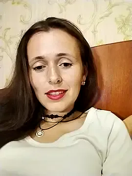 Ruby_Avila