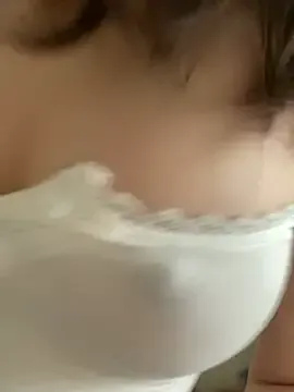 Ruby_bear