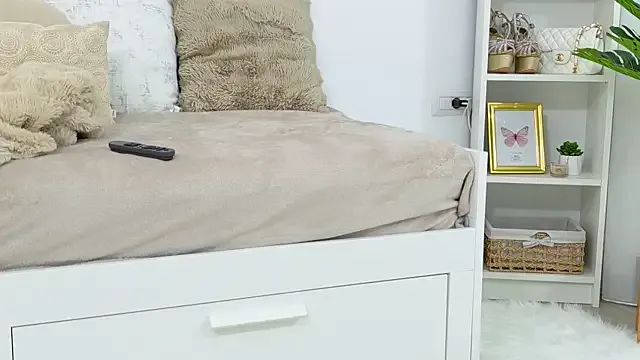 RubyLuxee