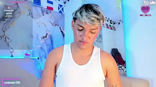 ryan_carter08