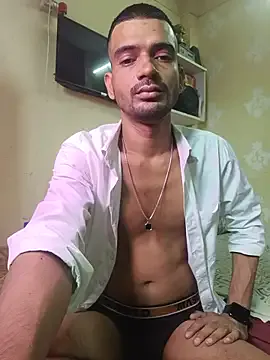 saggy1218