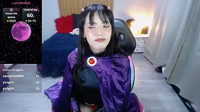 sailor_moon07