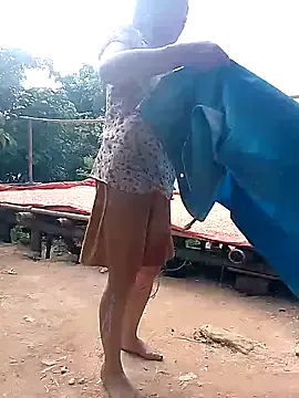 sakysa