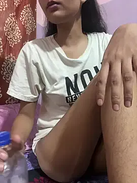 Sandhya_77