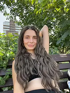 SandraCarter
