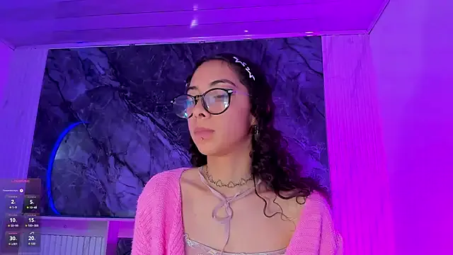 Sarah_Moon1