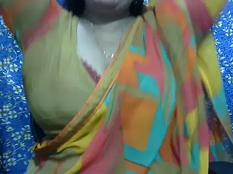 SARITA_03