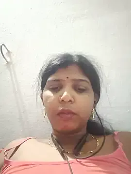 Sathyas01
