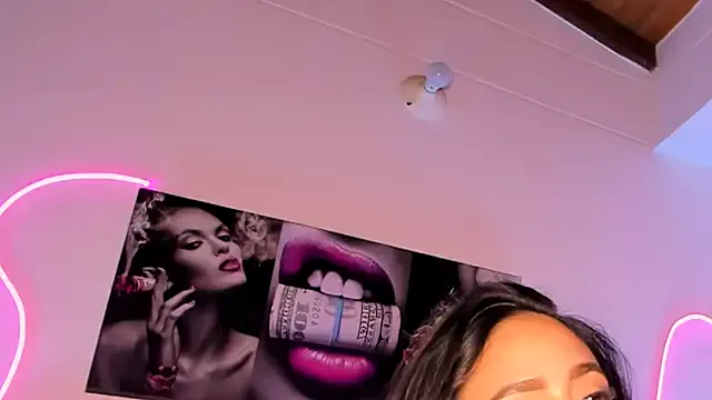 Scarlesth