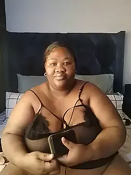 SeductionBoobs
