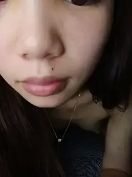 Sela_Nivan