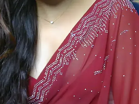 sexy-girl19