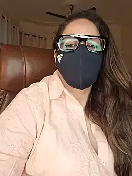 SEXY-Sardarni