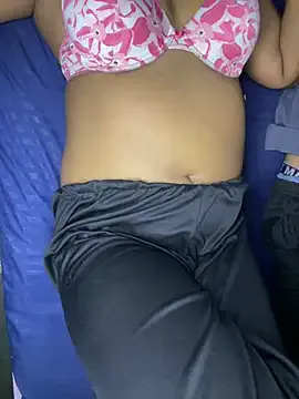 Sexy_Babo_0117