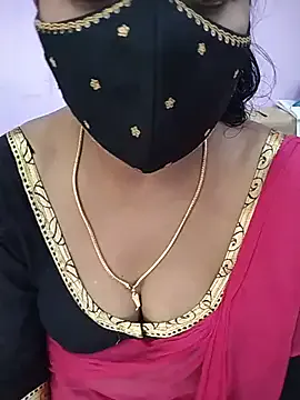 Sexy_Vidya