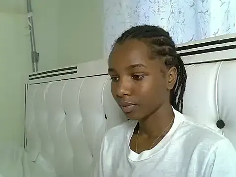 Sexy_vylsa